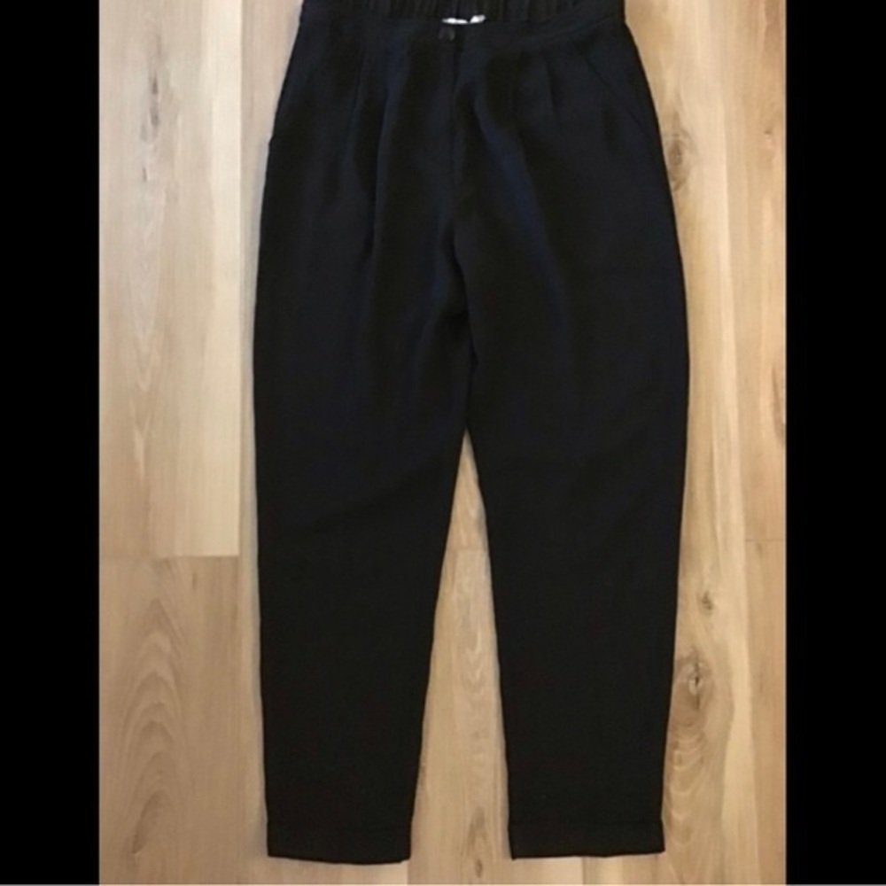 Cooperative Urban Outfitters Slim Fit Trouser